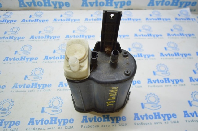 05085110AC CHRYSLER купить в Киев