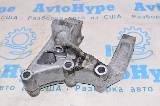 05090607AB купить Хмельницкий