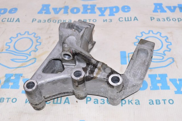 05090607AB купить Кривой Рог