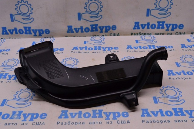 05108157AC CHRYSLER купить в Ирпень
