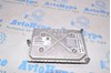 Блок ecu компьютер двигателя dodge journey 11- 2.4 (02) 05150653aa 05150653AA