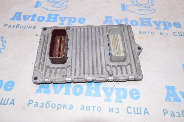 CHRYSLER 05150653AA Блок управления двигателем в наличии Хмельницкий