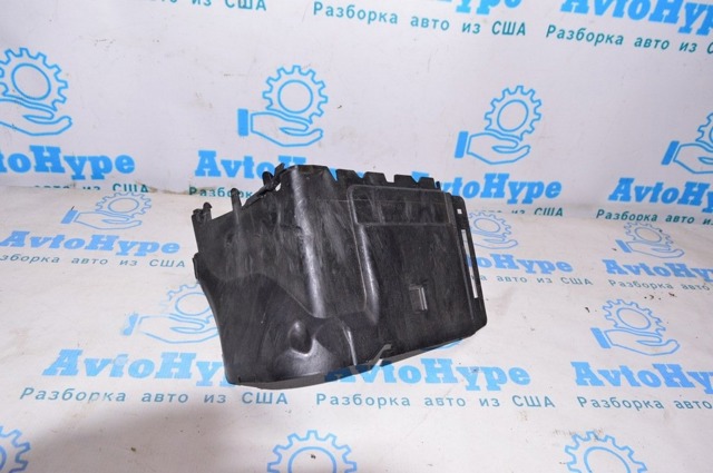 CHRYSLER 05150653AA Модуль управления (ЭБУ) двигателем в наличии Ирпень