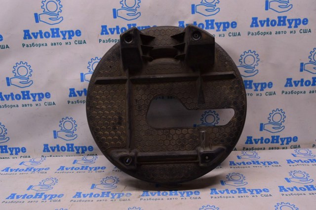 Чехол запасного колеса 05178181AB CHRYSLER