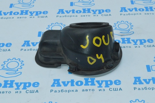 CHRYSLER 05178277AC в наличии Житомир