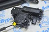 Шкив коленвала vw touareg 18- 3.0d 059105251df 059105251DF