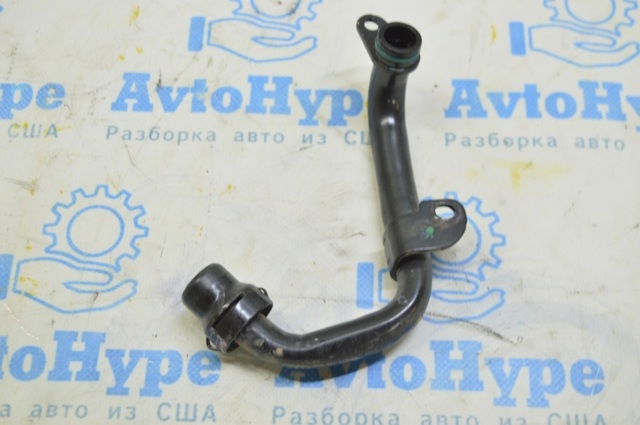 VAG 059121065FL в наличии Николаев