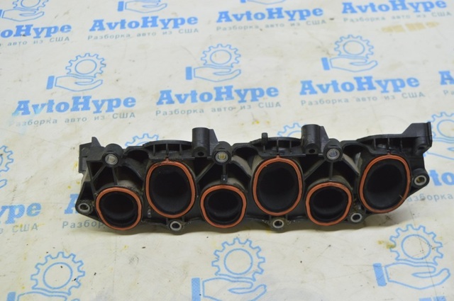 VAG 059129765T Коллектор впускной нижний в наличии Хмельницкий