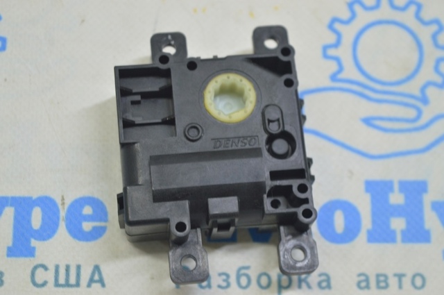 0638002031 купить Киев