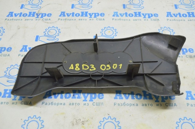 06C103931D купить Ирпень