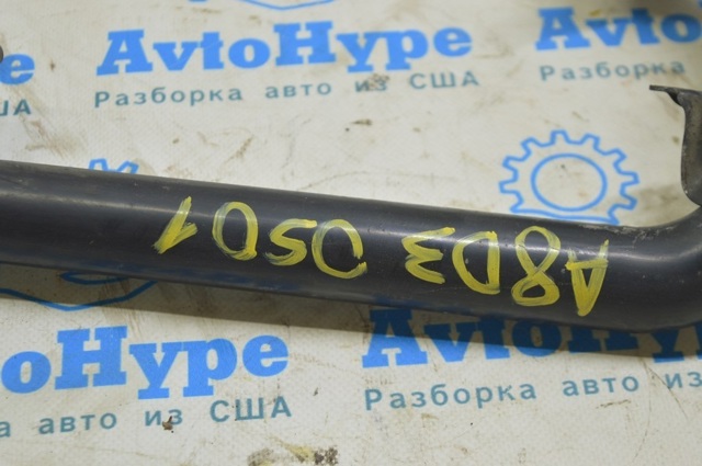 VAG 06C121397B в наличии Одесса