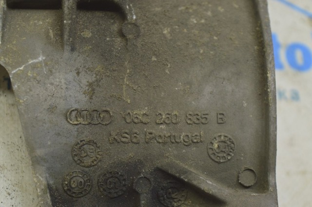 06C260835B VAG купить в Ужгород