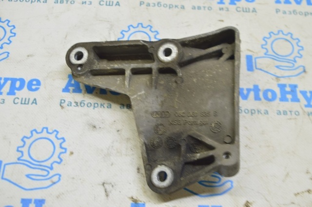 06C260835B купить Черкассы