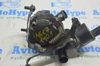 Клапан системы охлаждения 2 audi a6 c7 12-18 06d-121-601-b 06D-121-601-B