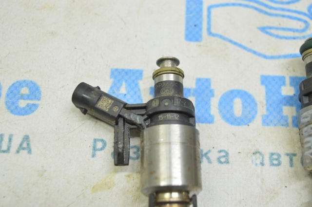 06G906036K VAG Топливные форсунки купить в Ирпень
