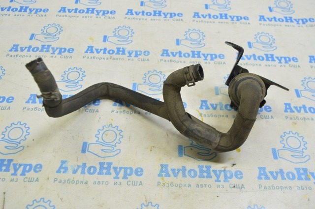 06H121079K VAG купить в Ровно