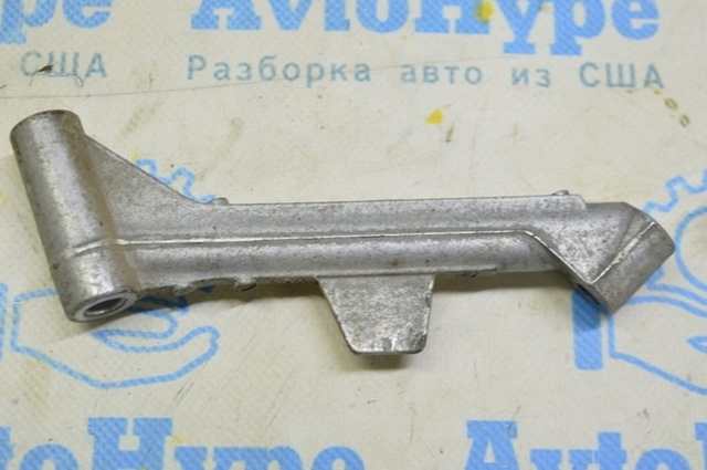 06H129723E VAG Кронштейн впускного коллектора купить в Львов