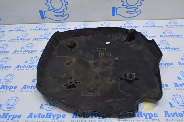 Экран двигателя 06J103925AG VAG