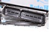 Блок ecu компьютер двигателя vw tiguan 09-17 awd (05) 06j906027bh 06J906027BH