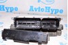 Блок ecu компьютер двигателя vw tiguan 09-17 fwd (06) 06j-906-027-fb 06J-906-027-FB