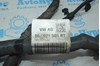 Проводка моторная vw tiguan 09-17 (08) 06j971595bt 06J971595BT