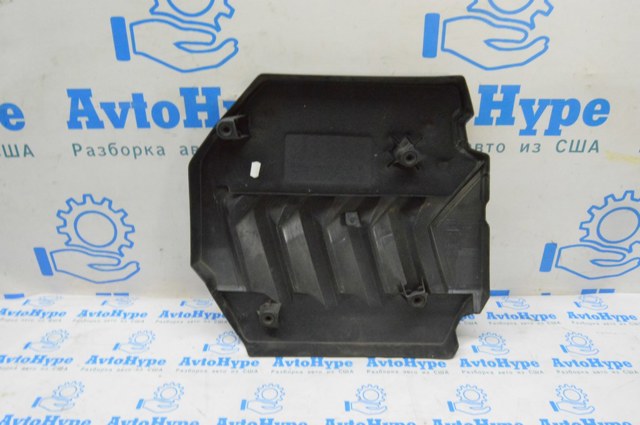 VAG 06K103925BD в наличии Каменское