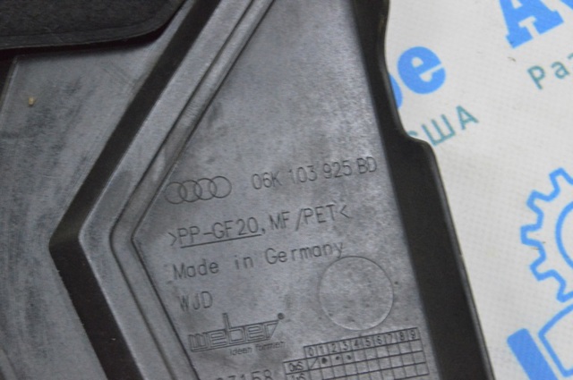 06K103925BD VAG купить в Чернигов