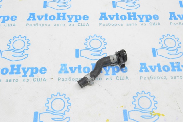 06K121051H VAG купить в Хмельницкий