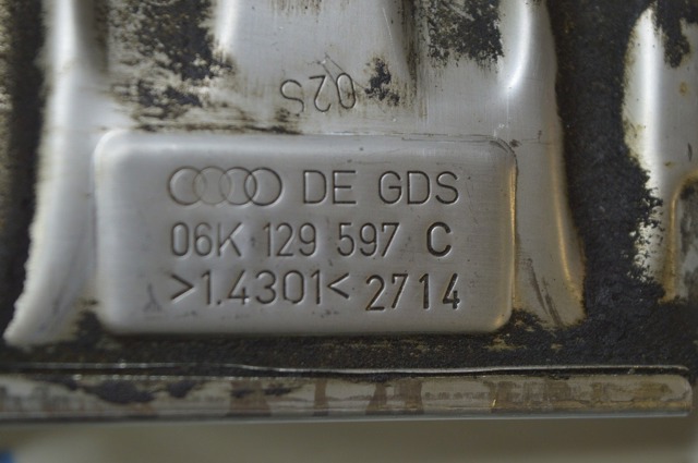 06K129597C купить Украина