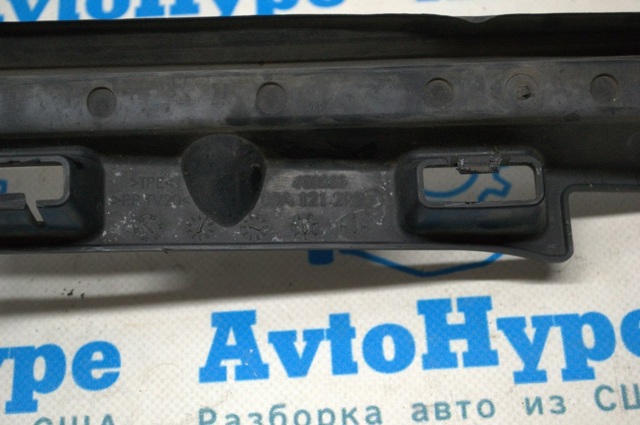 06K133595 купить Павлоград