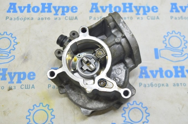 VAG 06K145100P Вакуумный насос в наличии Запорожье