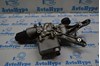 Корпус масляного фильтра vw passat b7 usa 1.8t 06k903143c 06K903143C