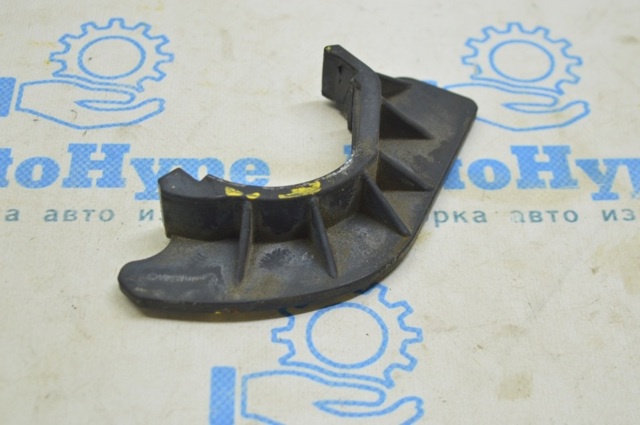 06L103565 купить Украина