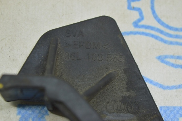 VAG 06L103565 в наличии Черкассы