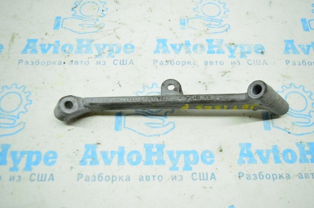 VAG 06L129723C Кронштейн впускного коллектора в наличии Кривой Рог