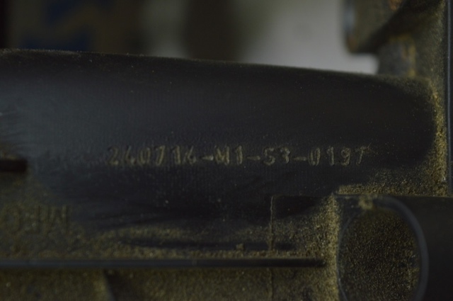 06L133201FP VAG Коллектор впускной купить в Черновцы