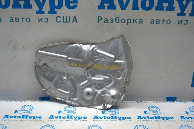 06L253243R VAG купить в Ужгород
