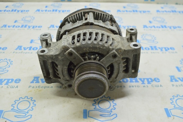 06L903024C VAG Генератор купить в Одесса