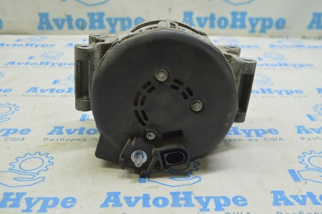06L903024C Генератор купить Павлоград