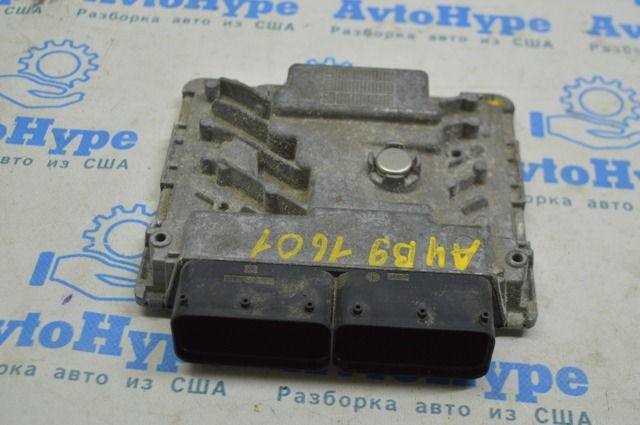 06L907425 купить Тернополь