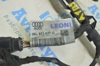 Проводка топливных форсунок audi a4 b9 17- 2.0т 06l-971-627-q 06L-971-627-Q