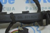 Проводка форсунок audi a3 8v 15-20 4d 2.0t (01) 06l 971824 06L 971824