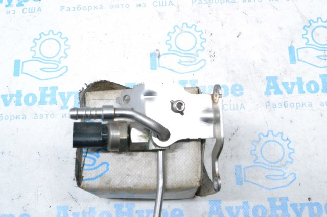 06M127503S VAG купить в Кривой Рог