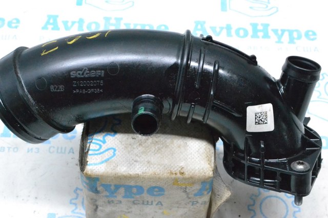 VAG 06M129665AL в наличии Житомир