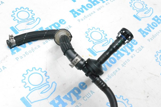 06M145100L Насос вакуумный купить Киев