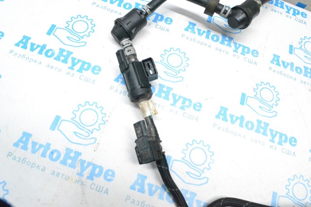 06M145100L VAG Насос вакуумный купить в Украина