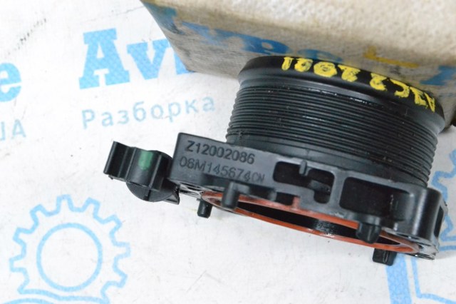 VAG 06M145674CN в наличии Ужгород