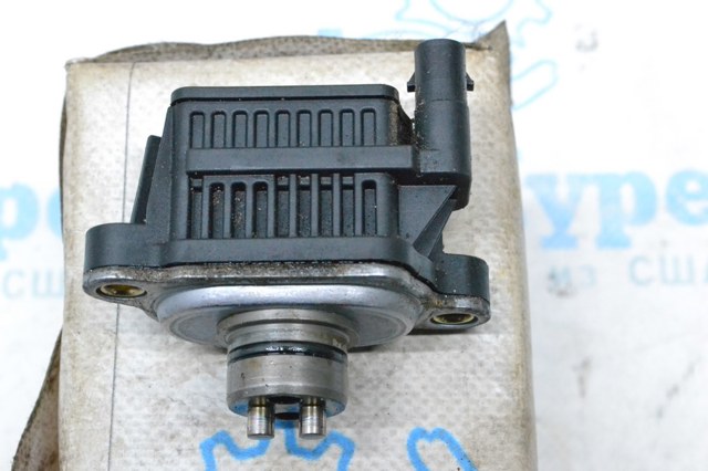 06M906048F VAG Клапан фазорегулятора купить в Николаев