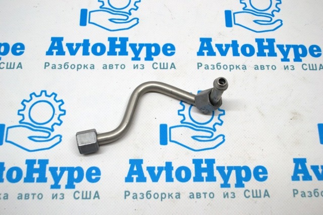 06Q127501G купить Сумы