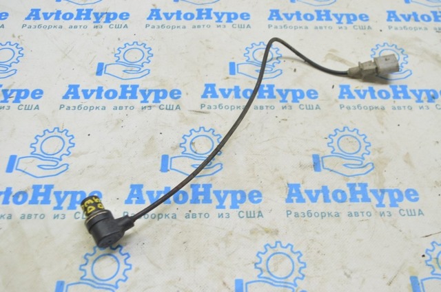 VAG 078906433B Датчик положения (оборотов) коленвала в наличии Сумы